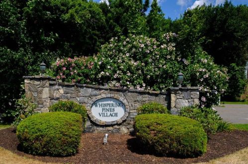 30 Stevens Blvd, Litchfield, CT 06787-1839