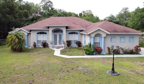 6103 Cornelia Ave, Orlando, FL 32807-3668