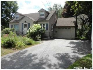 403 Grove Rd, Syracuse, NY 13219-2329