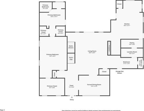 215 Diamond Pt, Fayetteville GA  30215-5149 exterior