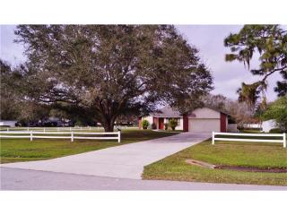 11003 8th Ave, Bradenton, FL 34212-9146