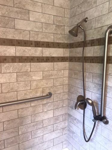 7912 Lawnys Cir, Alex MN  56308-9404 exterior