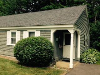 62 Orchard Hill Rd, Belmont NH 03220-3232 exterior