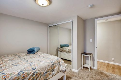 3625 Morlan St, San Diego CA 92117-1038 exterior