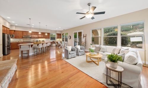 6051 Palermo Way, Folsom, CA 95762-5423