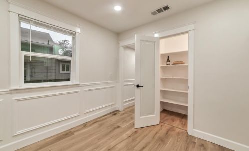 54 Reed St, San Jose CA  95110-2846 exterior