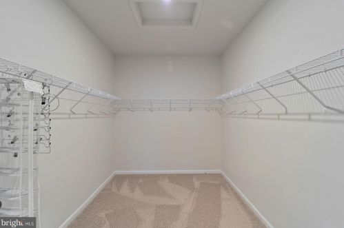 20402 Unionfield Ln, Slaughter Beach DE  19963-3940 exterior