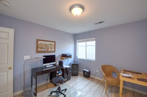 417 Peregrine Dr, Grayson CA  95363-9012 exterior