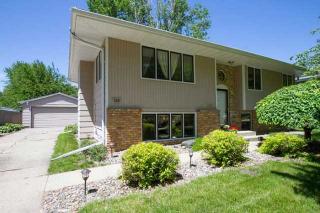 110 13th Ave, Ivy, IA 50009-1235