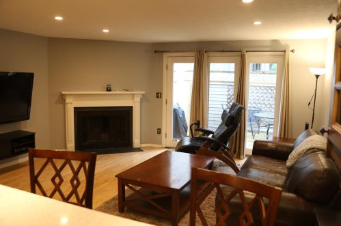 301 3rd St, Covington, KY 41011-2286