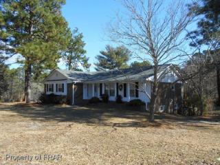 2507 Alberry Pl, Fayetteville, NC 28304-3701