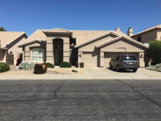5054 Monterey St, Chandler, AZ 85226-1985