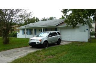 295 Howard Blvd, Longwood, FL 32750-4614