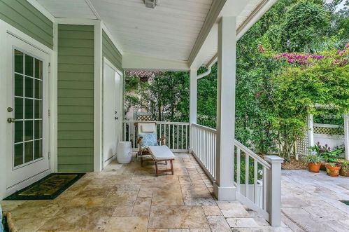 1237 Aquila Loop, Kissimmee FL  34747-4005 exterior