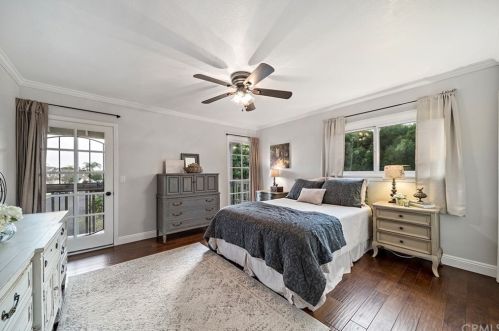 4237 Sussex Cir, Cypress CA  90630-2742 exterior
