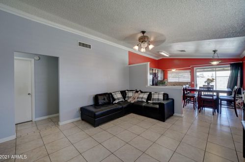 4422 85th Ave, Phoenix, AZ 85037-1855