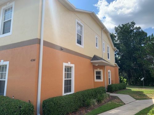 4244 Birch Pond Loop, Lakeland, FL 33812-4250