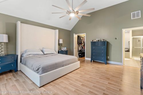 240 Sunnybrook Rd, Jackson Twp NJ  08527-4615 exterior