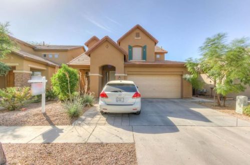2838 89th Dr, Tolleson, AZ 85353-8685