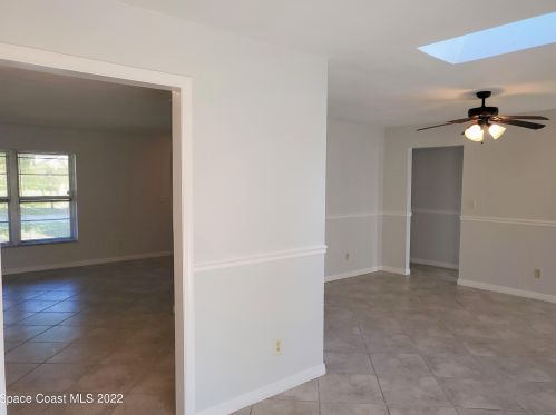 4000 Winter Ter, Titusville FL  32780-6063 exterior