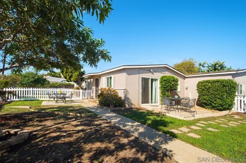 4336 Susquehanna Pl, San Diego, CA 92117-2826