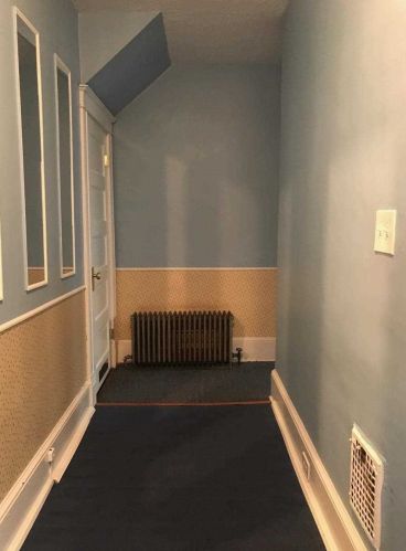 5 May St, Poughkeepsie NY  12603-2717 exterior