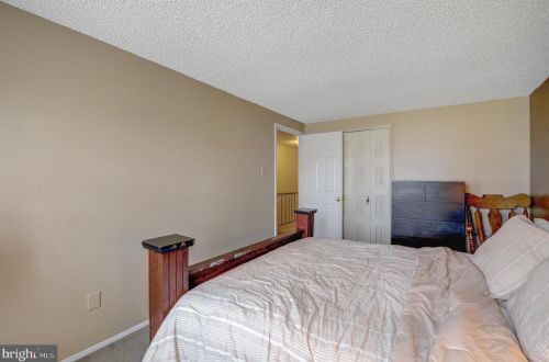 21 Tiffany Ln, Willingboro NJ  08046-3856 exterior