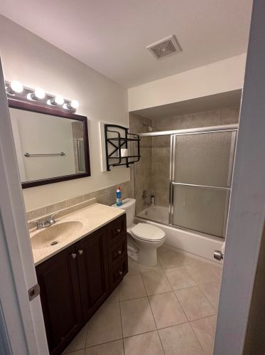 1659 Crossing Cir, Palm City FL  34990-2465 exterior