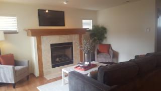 33809 Odell St, Snoqualmie WA  98065-8728 exterior