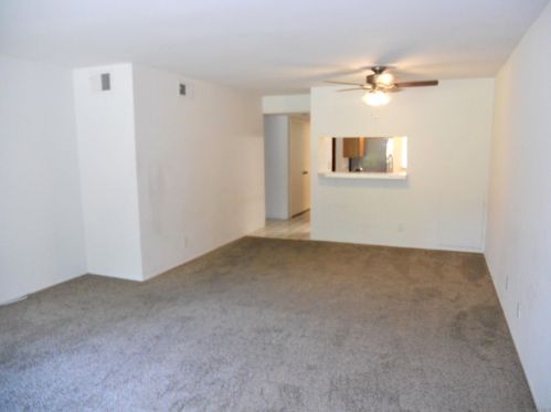 7255 Navajo Rd, San Diego, CA 92119-1647