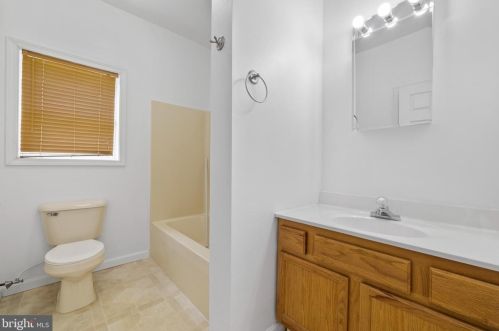 359 Phillips Ave, Browns Mills NJ  08015-1837 exterior