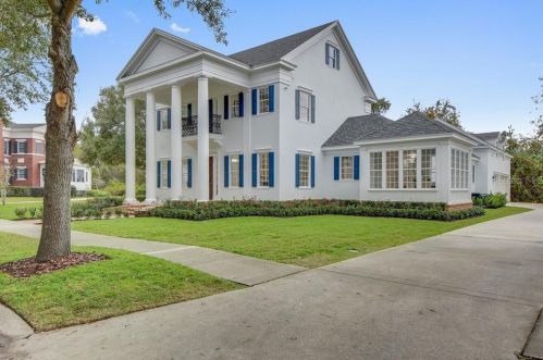 913 Westpark Dr, Kissimmee, FL 34747-4967