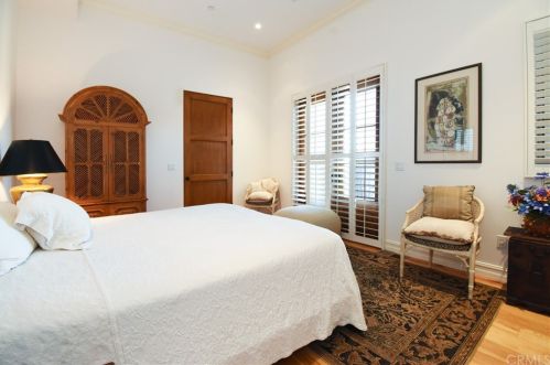 1128 Palos Verdes Dr, Palos Verdes Estates CA 90274-0015 exterior