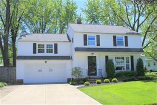 5308 Marian Dr, Cleveland, OH 44124-1230