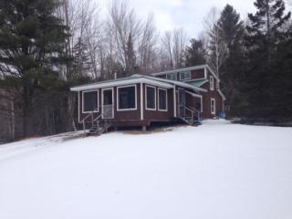 257 Stoneybrook Ln, Westmore, VT 05860