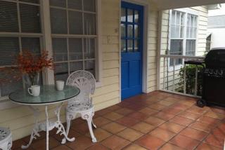 415 43rd St, West Palm Beach FL  33407-3827 exterior