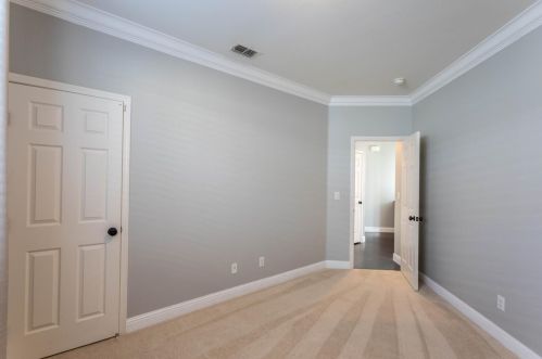 4284 Borderlands Dr, Rancho Cordova CA 95742-7754 exterior