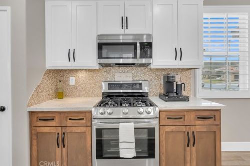 32835 Fairmont Ln, Lake Elsinore CA  92530-6282 exterior