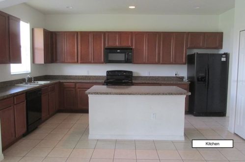 3838 Golden Knot Dr, Kissimmee, FL 34746-1973