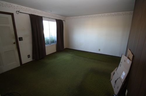 425 Elken Pl, Covington, KY 41018-1925