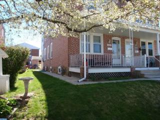 1004 James St, Norristown, PA 19401-3623
