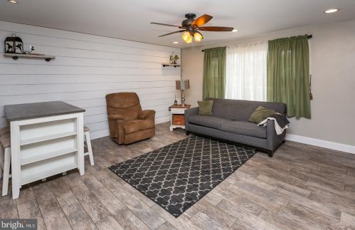 2429 Larkin Rd, Boothwyn PA  19061-2616 exterior