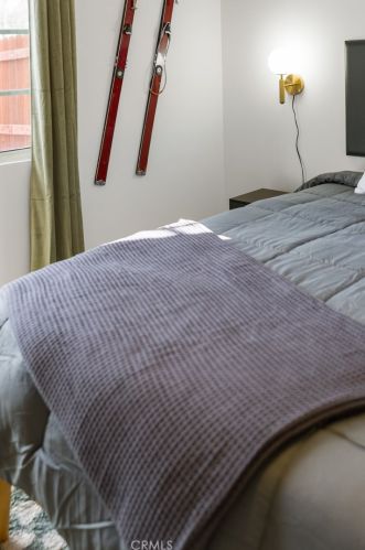 700 Country Club Blvd, Big Bear City CA  92314 exterior