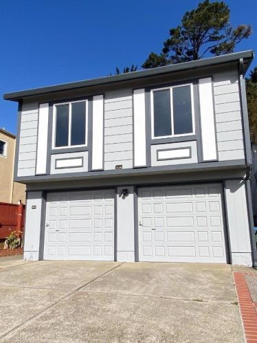 192 Warwick St, Daly City, CA 94015-2829