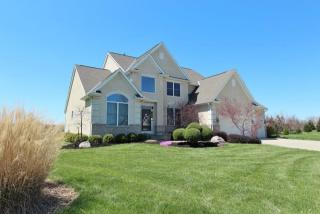 13571 Church View Ct, Pickerington, OH 43147-7739