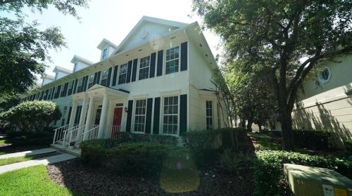9221 Northlake Pkwy, Orlando, FL 32827-5708