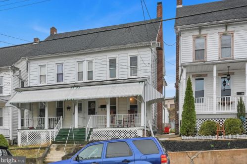 50 High St, Red Lion, PA 17356-1702