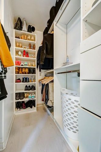 3810 Cloudbluff Ln, Richmond TX  77469-4117 exterior