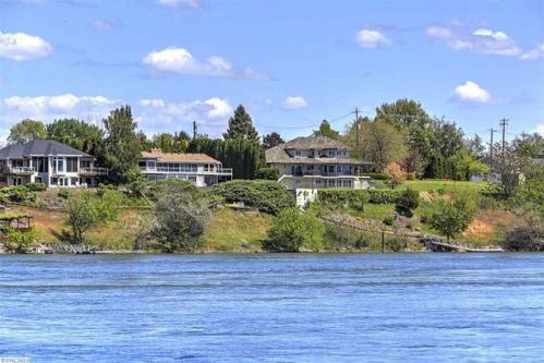 11200 Court St, Pasco, WA 99301-6516