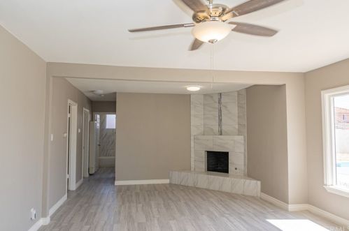 643 Mckinley St, Rialto CA  92376-6057 exterior